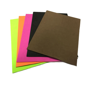แผ่นโฟม <span class=keywords><strong>EVA</strong></span> 1มม. 5มม. 6มม. แผ่นโฟม <span class=keywords><strong>EVA</strong></span> ความแข็งแบบ38D - Product Image 1