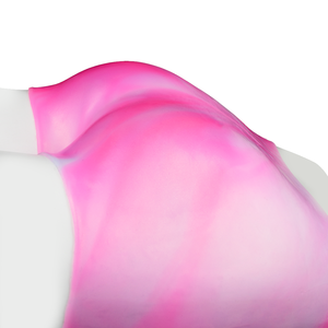 FAAK giocattoli del sesso per adulti per uomo/uomo vendita calda giocattolo del sesso colorato con sensazione realistica per utenti maschili in materiale siliconico morbido e sicuro - Product Image 5