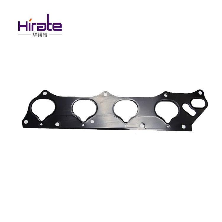 Top Quality Intake Manifold Gasket Fit 17105-P0A-A02 For Honda Accord CM5 2.4L Honda K20K20K20ZK20Z3K24