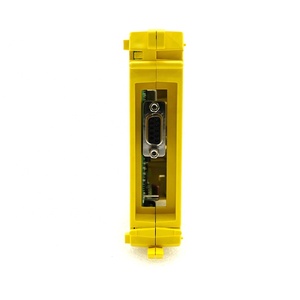 ระบบควบคุมคุณภาพสูง บอร์ด Io รุ่น Fanuc A02b-0236-c221 สำหรับอุปกรณ์ระบบอัตโนมัติทางอุตสาหกรรม - Product Image 3
