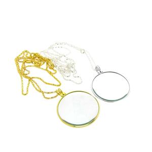 Loupe de lecture éclairée en usine, mm, lecteur de loupe - Product Image 1