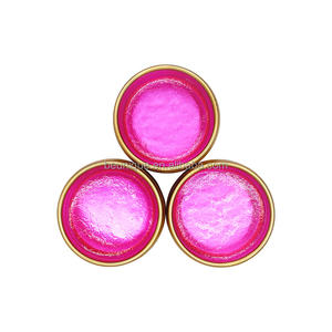 กาวทาขนตาเจลสำหรับยกขนตางอนติดขนตาปลอมสำหรับมืออาชีพต้นแบบสั่งติดฉลากได้ตามต้องการ - Product Image 4