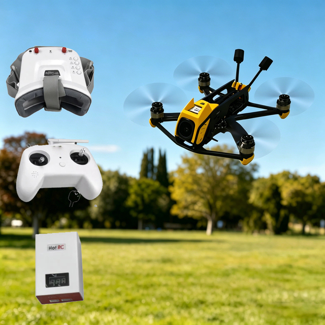 2026 Hot Sale BabyApe Professional 5G GPS Drone 8K HD Camera Brushless Foldable RTF 10KM Long Range VR Goggles RC Quadcopter