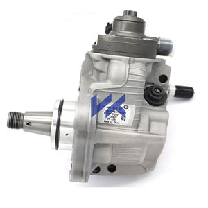 Dieseleinspritzpumpe 331002F000 0445010511 0445010544 für HYUNDAI Santa Fe - Product Image 3