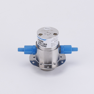 Faith CIJ INKJET IMPRESORA REPUESTOS Cij Inkjet Printer Video-jet Domino Inkjet Printer Filter Kit - Product Image 6