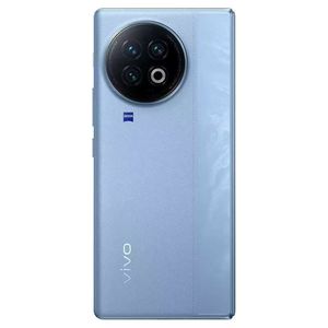 Nuevo Teléfono Inteligente Android Plegable 5G de 7 Pulgadas con Pantalla OLED de 120Hz y Carga Rápida de 120W para VIV X Fold2 - Product Image 5