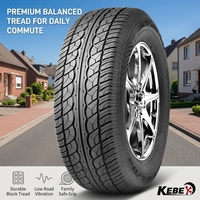 Neumáticos para Auto Eléctrico R20 255/50R20, Neumáticos Radiales Económicos 145/70R12 165/70R12 205/60R16 235/55R19 en Oferta
