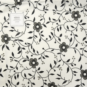 Decorative & Trendy <b>Cushion</b> <b>Covers</b> for Home Hotel Bed Sofa Kids Living Room <b>with</b> Graphic Print Customized Design for Bulk Order - Product Image 1