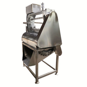 Máquina deshuesadora de cerezas de alta calidad, máquina quitadora de semillas - Product Image 2