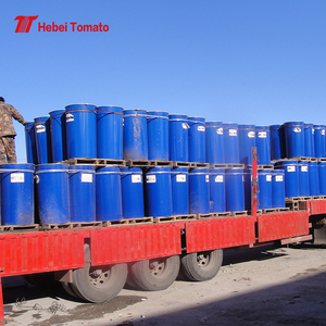 Cao Cấp Chất Lượng Trung Quốc 220Kg Trống Cà Chua Dán Tự Nhiên Nước Sốt Cà Chua Dán Cho Xuất Khẩu - Product Image 6