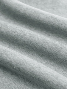 European American <strong>Men's</strong> Sports Pants Slim <strong>Fit</strong> Casual Fleece-Lined Drawstring <strong>Joggers</strong> Solid Color <strong>Skinny</strong> Running - Product Image 4