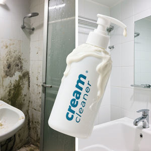 Nettoyant crème pour les taches <span class=keywords><strong>d</strong></span>'<span class=keywords><strong>encre</strong></span> et de colorant <span class=keywords><strong>sur</strong></span> les comptoirs et les équipements de laboratoire Plusieurs scènes peuvent être utilisées - Product Image 6