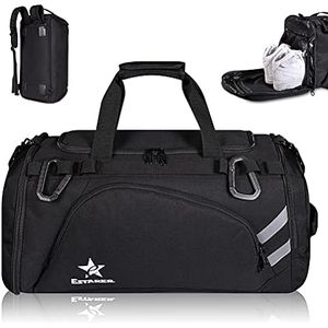 Échantillon gratuit Chaussures Sac à linge Machine à laver Premium Zipper Durable Peluche Sac à linge réglable Chaussures Arbres Sneakers - Product Image 6