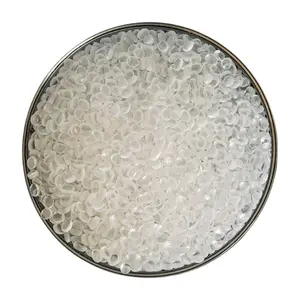 矿物玻璃纤维增容剂偶联剂马来酸酐接枝聚丙烯作为聚丙烯添加剂