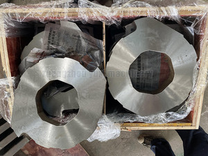 Industrial <strong>Mini</strong> Trash Organic Garden Waste <strong>Compost</strong> <strong>Shredder</strong> Machine for Waste - Product Image 6