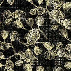 Pañuelo de Seda 90x90, Pañuelo Bandana, Pañuelos de Seda Personalizados, Sensación de Lujo, Perfecto para Bodas, Aniversarios, Cumpleaños, Regalos - Product Image 2