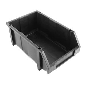 Cajas de almacenamiento de seguridad <span class=keywords><strong>Renco</strong></span> antiestáticas al mejor precio, guantes secos y bandeja IC, caja de componentes ESD para productos de seguridad del Reino Unido - Product Image 5