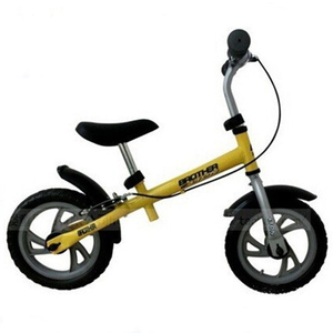 Los niños la primera formación en bicicleta/bicicleta de educación niño bbike/hecho en china l del ciclo de niños - Product Image 4