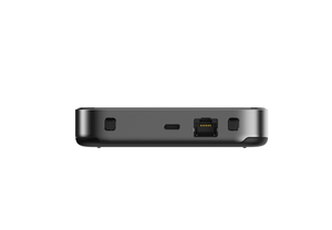 Routeur mobile 5G Nighthawk M7 Ultra avec WiFi 7, bande 6 GHz et port Ethernet multi-Gigabit - Product Image 3
