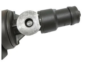 Nouvelle Soupape de Purge de Canister à Vapeur Chenming 13907621174 0280142525 pour Série 1 2003-2012 avec Garantie de 12 Mois 100% Testée - Product Image 5