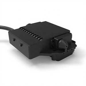 Sistema de lanzamiento aéreo de dos etapas FT30P para drones DJI <span class=keywords><strong>Matrice</strong></span> <span class=keywords><strong>30</strong></span> 30T, <span class=keywords><strong>precio</strong></span> al por mayor, lanzador de aleación de aluminio para entrega de materiales - Product Image 1