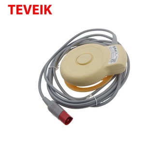 M2734B thai đầu dò <span class=keywords><strong>toco</strong></span> probe cho Avalon <span class=keywords><strong>FM20</strong></span>, ban đầu HP <span class=keywords><strong>toco</strong></span> probe - Product Image 5