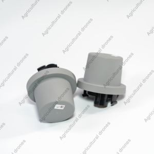 Componente de Antena T50 RTK para Drones Agrícolas DJ, Adecuado para el Mantenimiento de Drones de Pulverización Agrícola DJ - Product Image 4