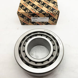 Roulement de direction de moto coréen Lina 30*48*12, roulement de direction de moto 30YM1/48Y1 - Product Image 5