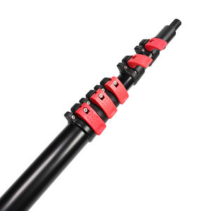 Juego de Herramientas eléctricas para coche, set de 5 caras con 5 caras diferentes - Product Image 4