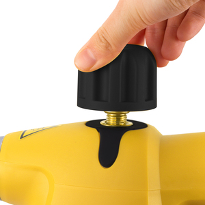 <span class=keywords><strong>Nettoyeur</strong></span> <span class=keywords><strong>vapeur</strong></span> portable RAF avec 9 accessoires <span class=keywords><strong>et</strong></span> chiffons bonus, <span class=keywords><strong>nettoyeur</strong></span> <span class=keywords><strong>vapeur</strong></span> multifonction pour le nettoyage domestique des sols <span class=keywords><strong>et</strong></span> des fenêtres - Product Image 5