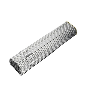 Fil de soudage à l'arc à l'argon en acier inoxydable <span class=keywords><strong>ER</strong></span> <span class=keywords><strong>308L</strong></span> 316L - Prix de gros - Product Image 6