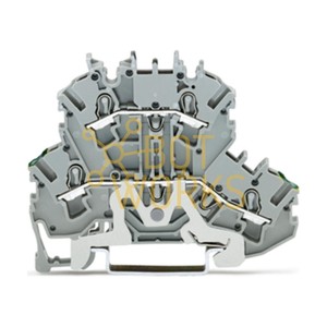 Wago 20022227 - Nuovo - Product Image 1