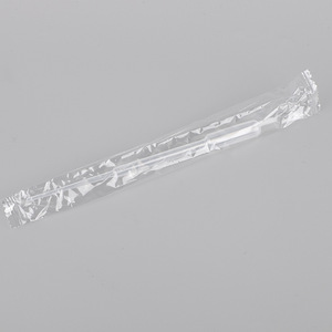Pipetas de Plástico Desechables Jiusheng de 1ml, 2ml y 3ml con Graduaciones para Uso en Laboratorio - Product Image 3