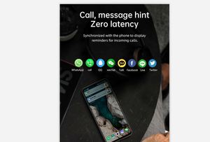 Nuevo Reloj Inteligente S11 de Alta Calidad, Serie 10 11 Ultra 2 3 Ultra, Relojes Inteligentes para iPhone y Teléfonos Android - Product Image 5