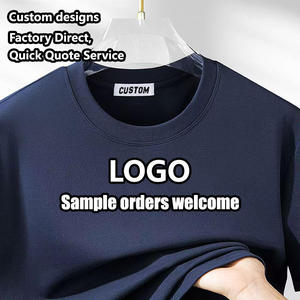 T-shirt Personalizzate, Stili su Misura, Alta Qualità, T-shirt in Cotone Liscio. Set Oversize 100% Cotone Abbinabile - Product Image 3