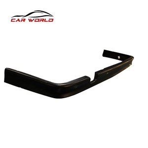 Kit de Carrocería para Auto, Parachoques con Gancho de Remolque para FJ100 1998-2007, Material ABS - Product Image 4