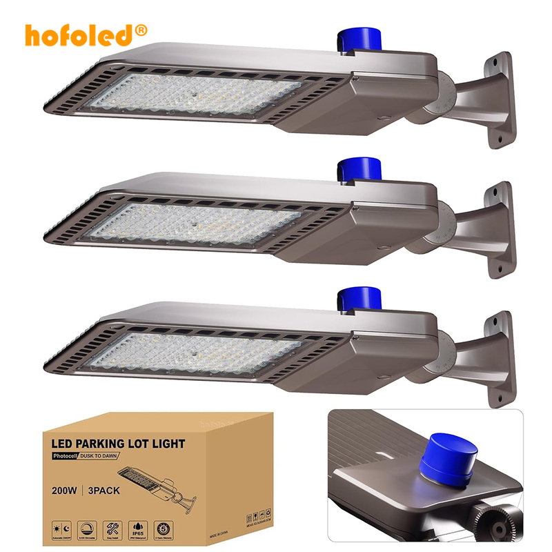 100W 150W 200W 240W 300W Outdoor