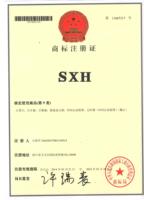 SXH5136 Vente en Gros Usine Cadeau de Ramadan Compteur Électronique en Anneau Chapelet de Prière Musulman Compteur Numérique