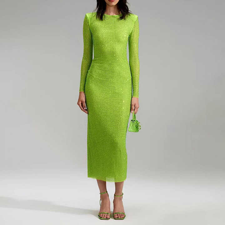 Kleding Inkopen Groothandel Dameskleding Grote Maten Groothandel