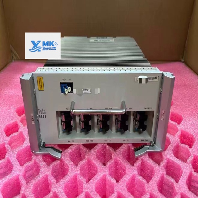 MACH102-24TP-F Hirschmann Switch, actual photo, quality guaranteed