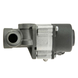 Harga Pabrik Suku Cadang Mesin Otomatis Katup EGR untuk Nissan Primera P11 AMV5-107C 724809450