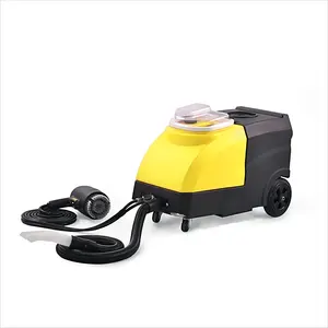 Three In One Sofa Cleaner Carpets Washer carpet extractor cleaning machine