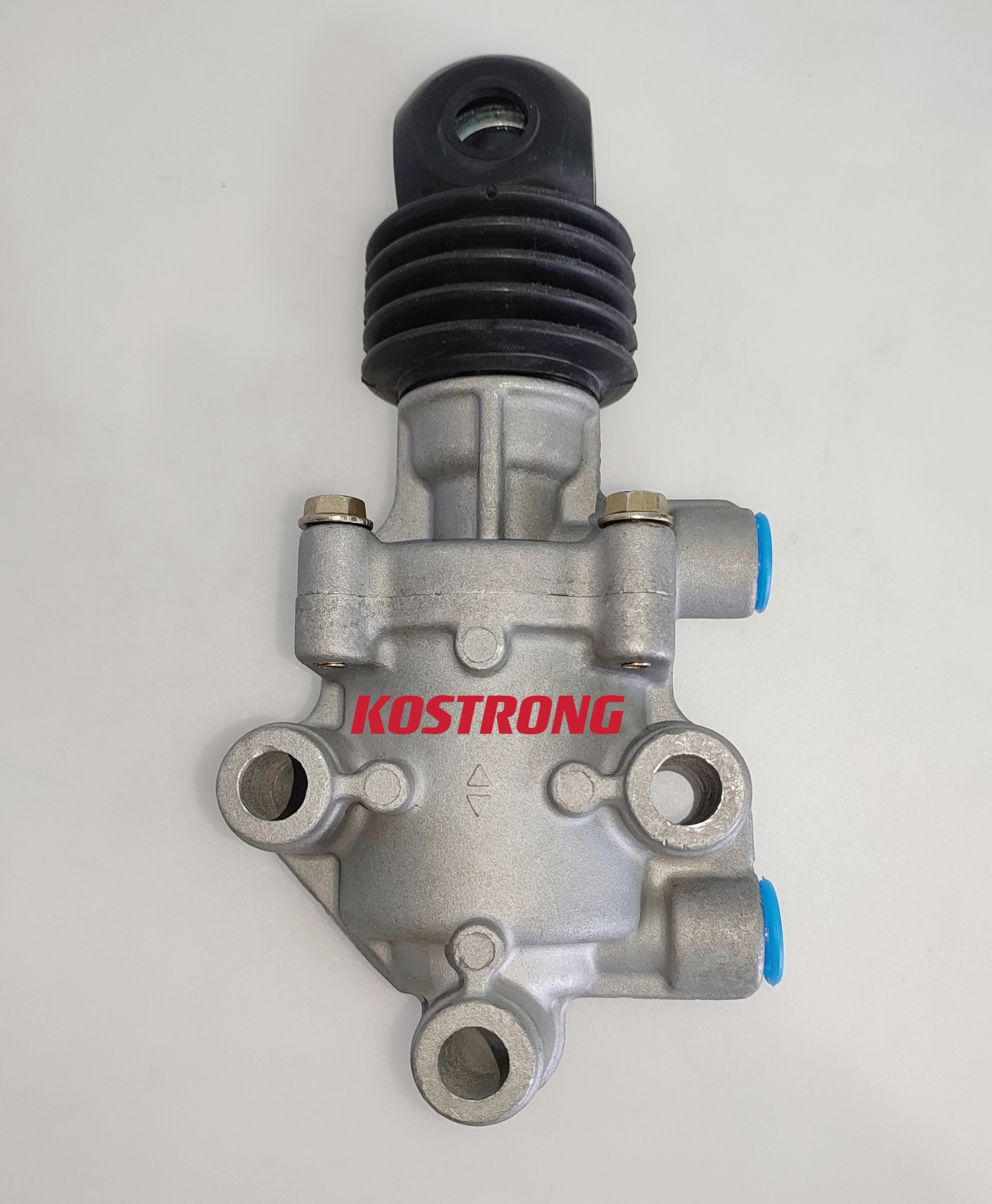 ぜんまい プーカ Gearshift Cylinder ME671390 for Fuso Trucks - Kostrong