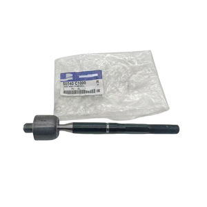 Haute qualité 56540-C1000 embouts <span class=keywords><strong>de</strong></span> <span class=keywords><strong>biellette</strong></span> pièces <span class=keywords><strong>de</strong></span> <span class=keywords><strong>direction</strong></span> en gros qualité d'assemblage 56540 C1000 - Product Image 1