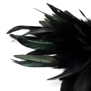 Látigo de plumas para juegos sexuales, fetiche SM, palo de plumas para coquetear, azotes, juegos para parejas - Product Image 4