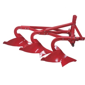 AG maquinaria <span class=keywords><strong>de</strong></span> granja 80 tractores coincidentes 4 <span class=keywords><strong>de</strong></span> los arados moldter para venta - Product Image 3