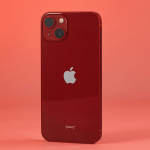 Mejor <span class=keywords><strong>Precio</strong></span>, Marca 99, Nuevo Reacondicionado, Grado A+, Desbloqueado, Teléfonos Inteligentes de Segunda Mano para <span class=keywords><strong>iPhone</strong></span> 13 - Product Image 4