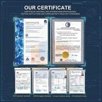 Construcción de Naves Avícolas de Acero Estructural con Diseño Impermeable y Antiparasitario para Gallineros de Engorde y Ponedoras