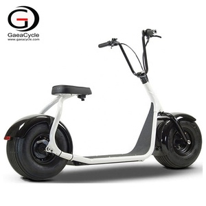 Scooters Gaea 60v, <span class=keywords><strong>moto</strong></span> <span class=keywords><strong>à</strong></span> <span class=keywords><strong>essence</strong></span>, scooters électriques auto-équilibrés, scooter <span class=keywords><strong>à</strong></span> deux roues pour adultes - Product Image 5