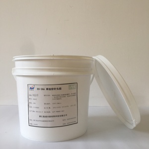 UV nhựa keo nhựa trong suốt nhanh chóng chữa nhựa cho chất lượng cao Y Tế cấp keo thoáng khí - Product Image 3